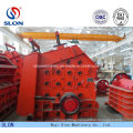 Mobile Crusher for Crushing Machine